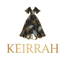 Keirrah – Startsida