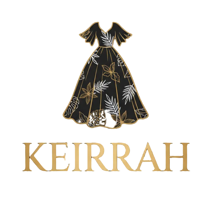 Keirrah